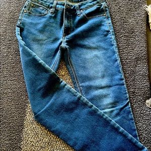Boys “The Brixton” Joes Jeans